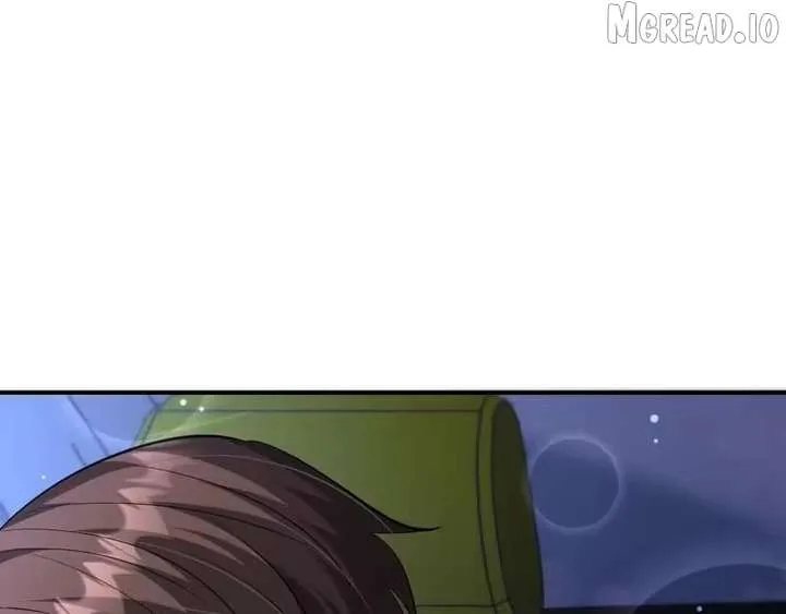I’m Stuck On The Same Day For A Thousand Years Chapter 265 page 65 - 
