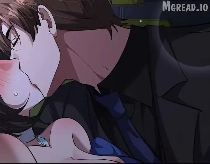 I’m Stuck On The Same Day For A Thousand Years Chapter 265 page 66 - 