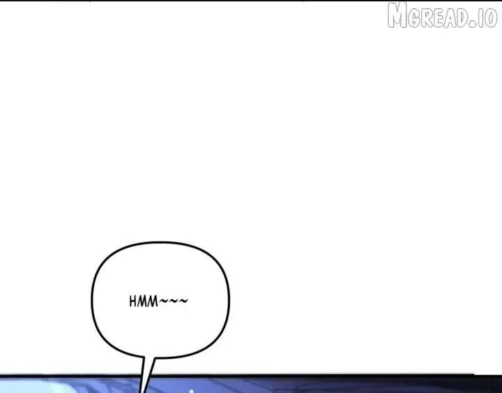 I’m Stuck On The Same Day For A Thousand Years Chapter 265 page 67 - 