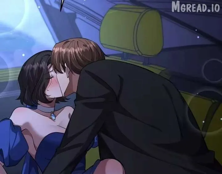 I’m Stuck On The Same Day For A Thousand Years Chapter 265 page 68 - 