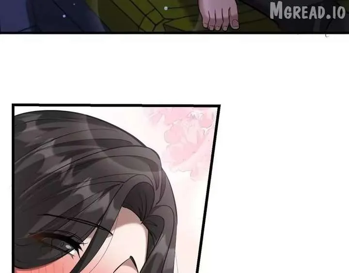 I’m Stuck On The Same Day For A Thousand Years Chapter 265 page 70 - 
