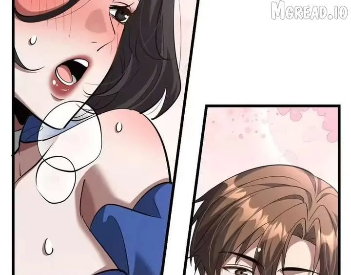I’m Stuck On The Same Day For A Thousand Years Chapter 265 page 71 - 