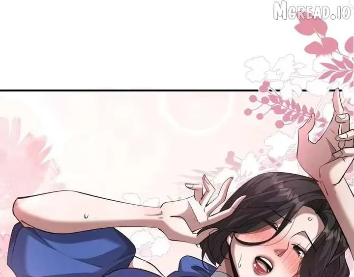 I’m Stuck On The Same Day For A Thousand Years Chapter 265 page 75 - 