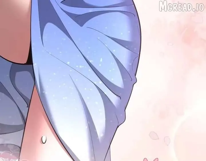 I’m Stuck On The Same Day For A Thousand Years Chapter 265 page 77 - 