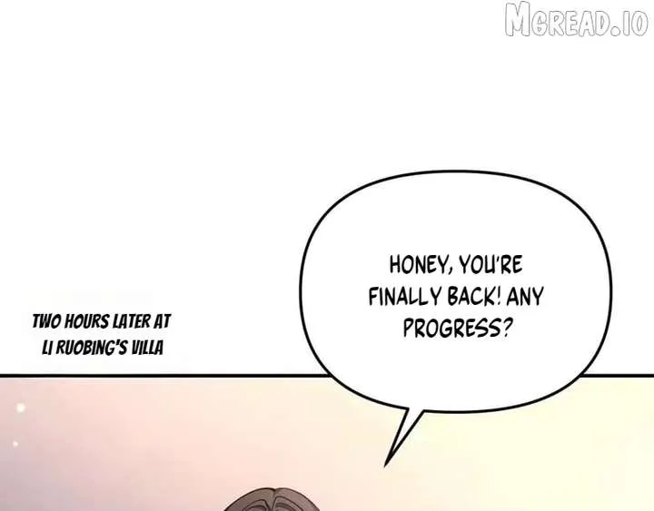 I’m Stuck On The Same Day For A Thousand Years Chapter 265 page 80 - 