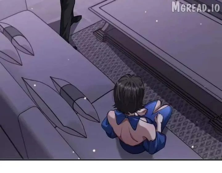 I’m Stuck On The Same Day For A Thousand Years Chapter 265 page 9 - 