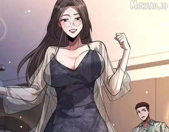 I’m Stuck On The Same Day For A Thousand Years Chapter 265 page 81 - 