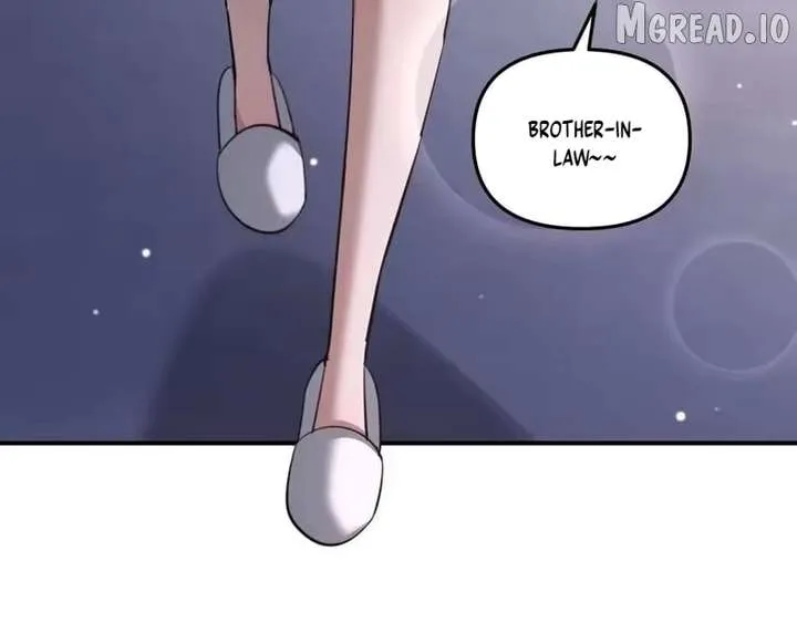 I’m Stuck On The Same Day For A Thousand Years Chapter 265 page 83 - 
