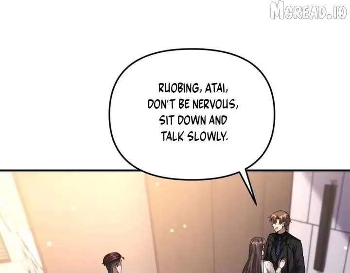 I’m Stuck On The Same Day For A Thousand Years Chapter 265 page 84 - 