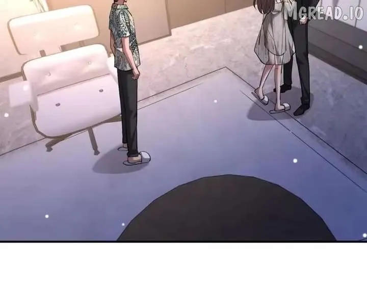 I’m Stuck On The Same Day For A Thousand Years Chapter 265 page 85 - 