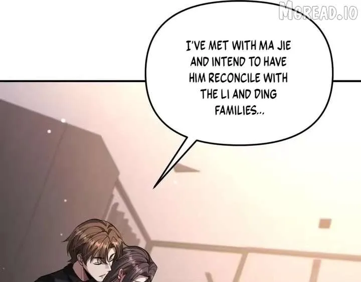 I’m Stuck On The Same Day For A Thousand Years Chapter 265 page 87 - 
