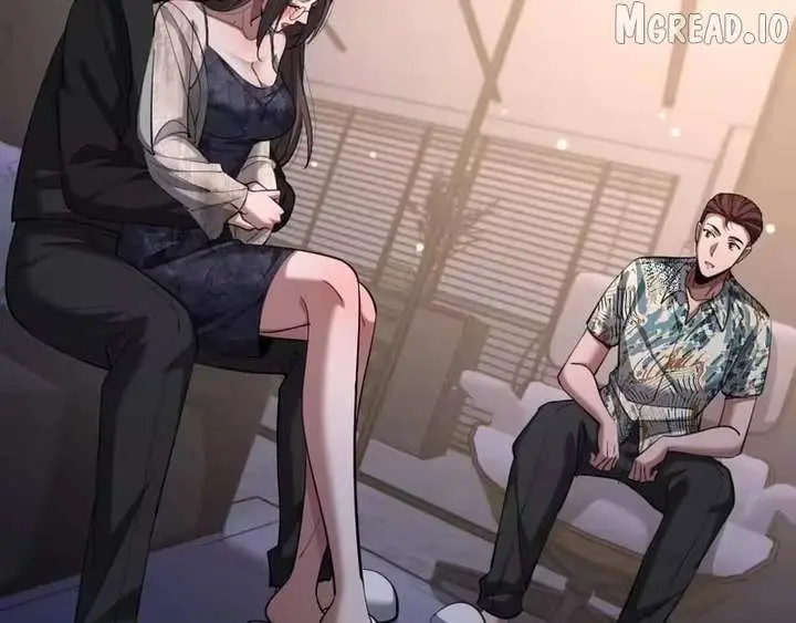 I’m Stuck On The Same Day For A Thousand Years Chapter 265 page 88 - 