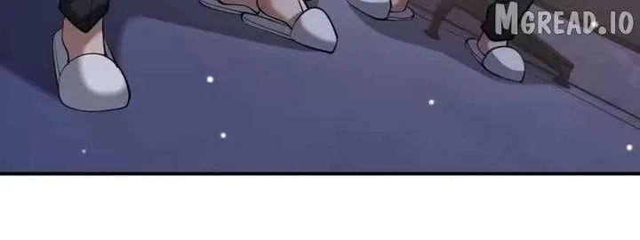I’m Stuck On The Same Day For A Thousand Years Chapter 265 page 89 - 