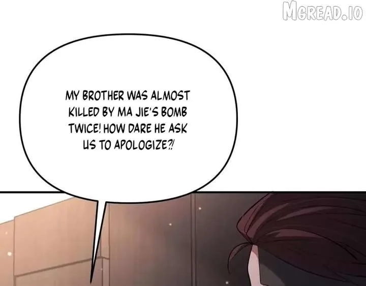 I’m Stuck On The Same Day For A Thousand Years Chapter 265 page 90 - 