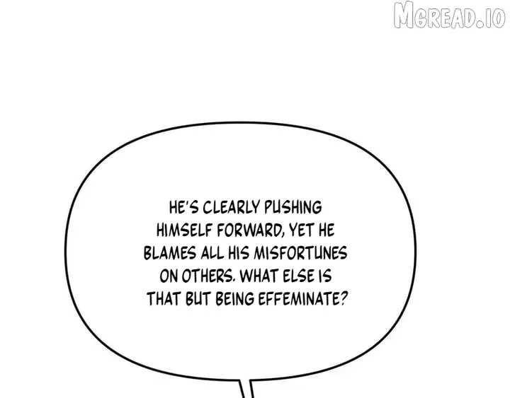 I’m Stuck On The Same Day For A Thousand Years Chapter 265 page 10 - 