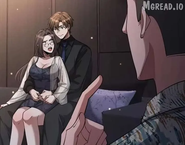 I’m Stuck On The Same Day For A Thousand Years Chapter 265 page 91 - 