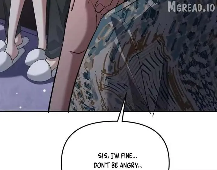 I’m Stuck On The Same Day For A Thousand Years Chapter 265 page 92 - 