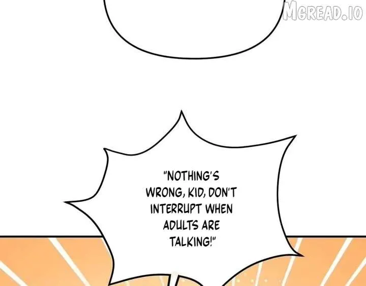 I’m Stuck On The Same Day For A Thousand Years Chapter 265 page 93 - 