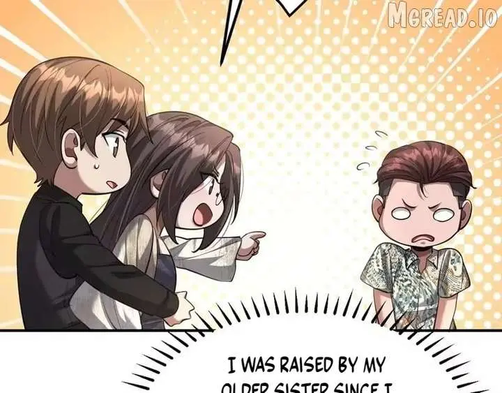 I’m Stuck On The Same Day For A Thousand Years Chapter 265 page 94 - 