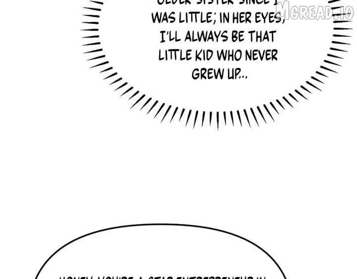 I’m Stuck On The Same Day For A Thousand Years Chapter 265 page 95 - 
