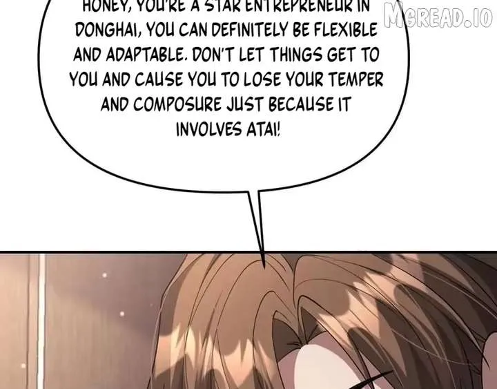 I’m Stuck On The Same Day For A Thousand Years Chapter 265 page 96 - 