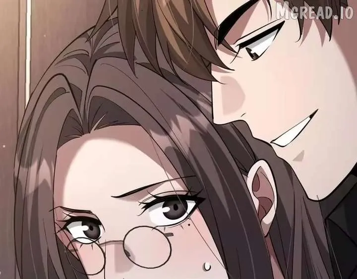 I’m Stuck On The Same Day For A Thousand Years Chapter 265 page 97 - 