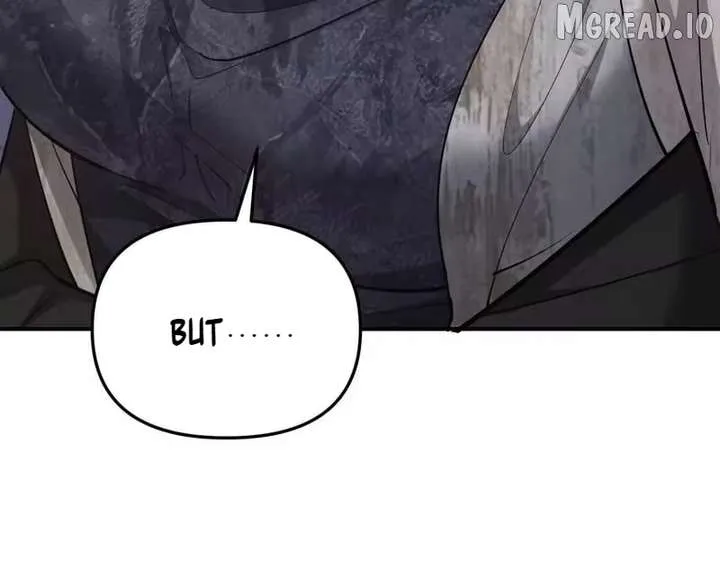 I’m Stuck On The Same Day For A Thousand Years Chapter 265 page 99 - 