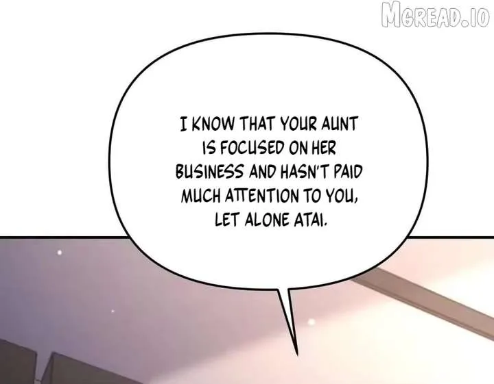 I’m Stuck On The Same Day For A Thousand Years Chapter 265 page 100 - 