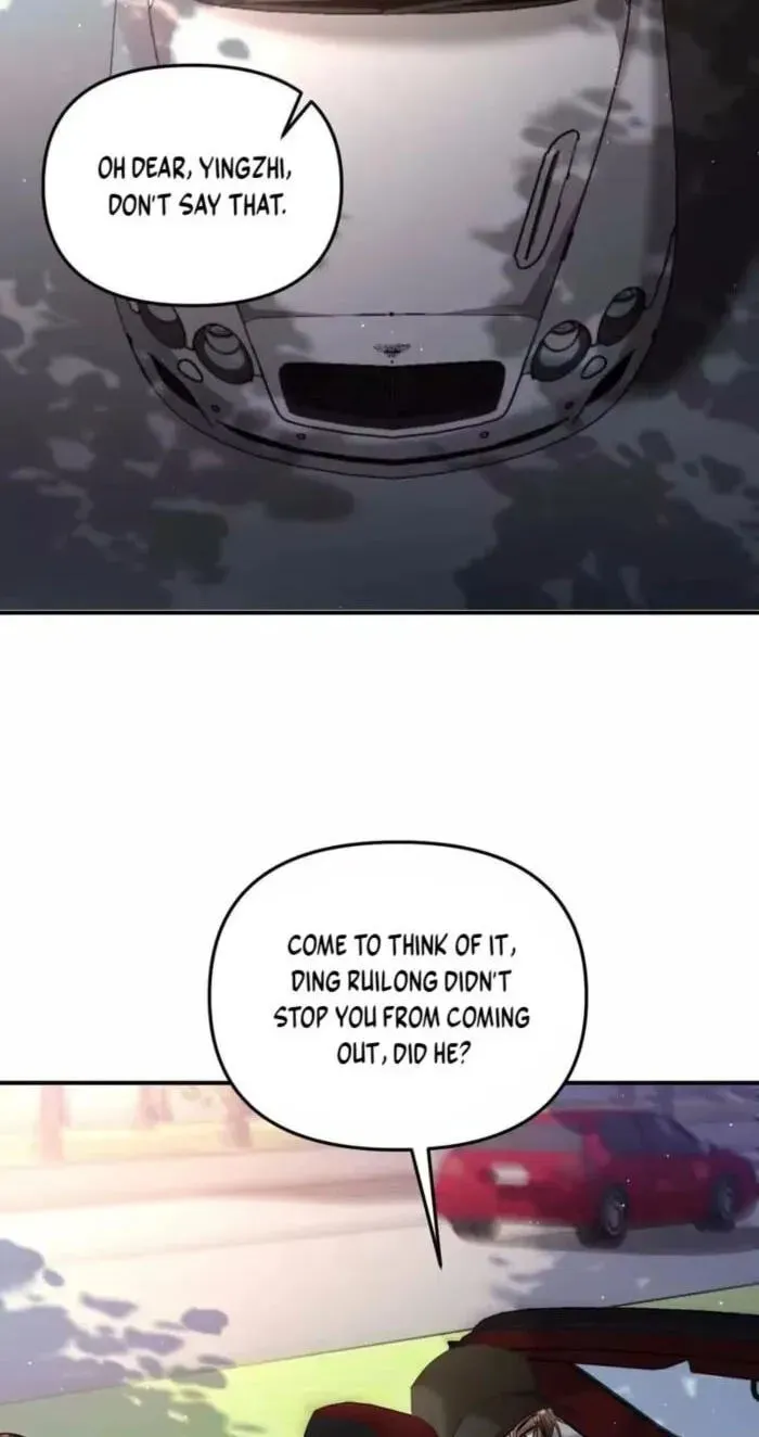 I’m Stuck On The Same Day For A Thousand Years Chapter 271 page 39 - 