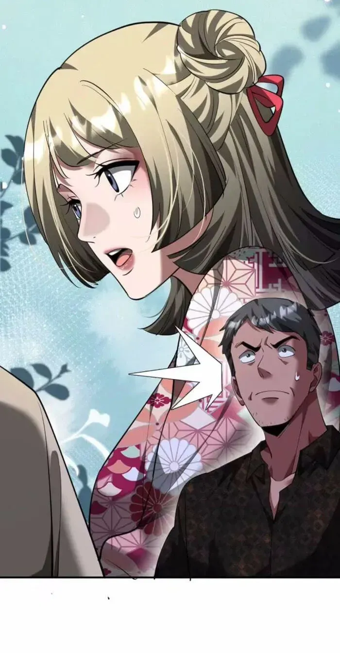 I’m Stuck On The Same Day For A Thousand Years Chapter 271 page 55 - 
