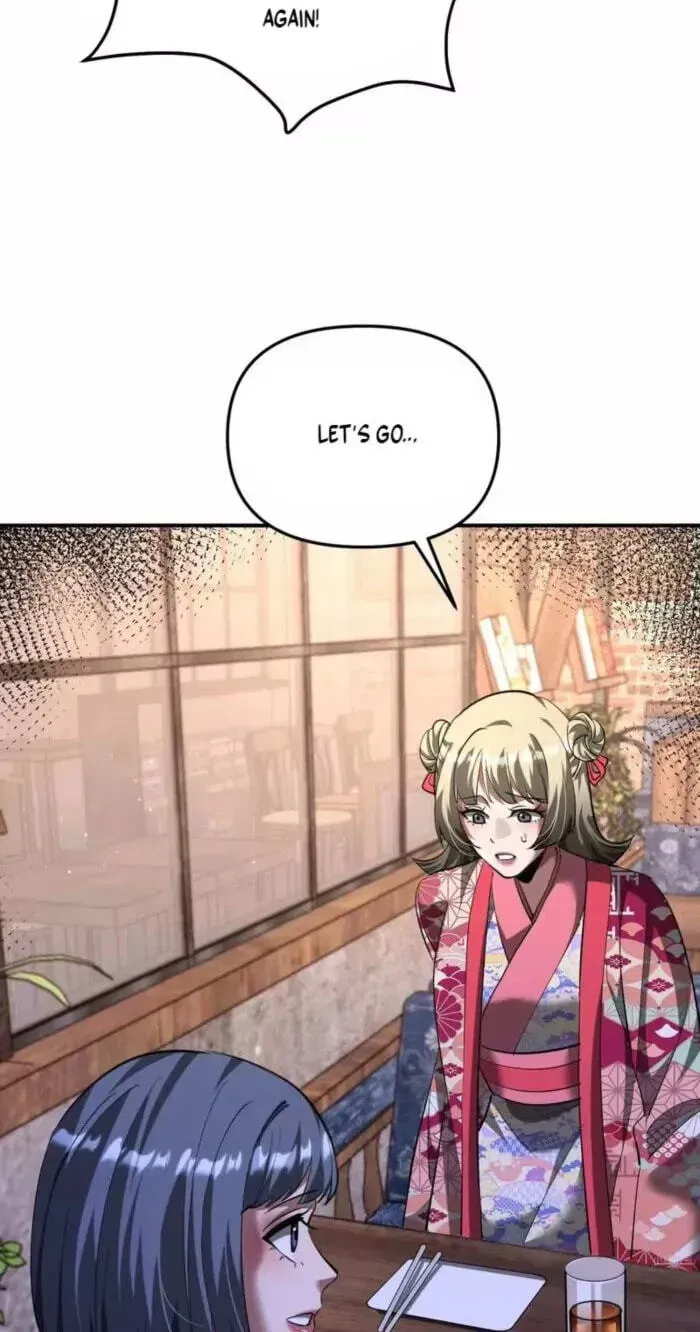 I’m Stuck On The Same Day For A Thousand Years Chapter 271 page 61 - 