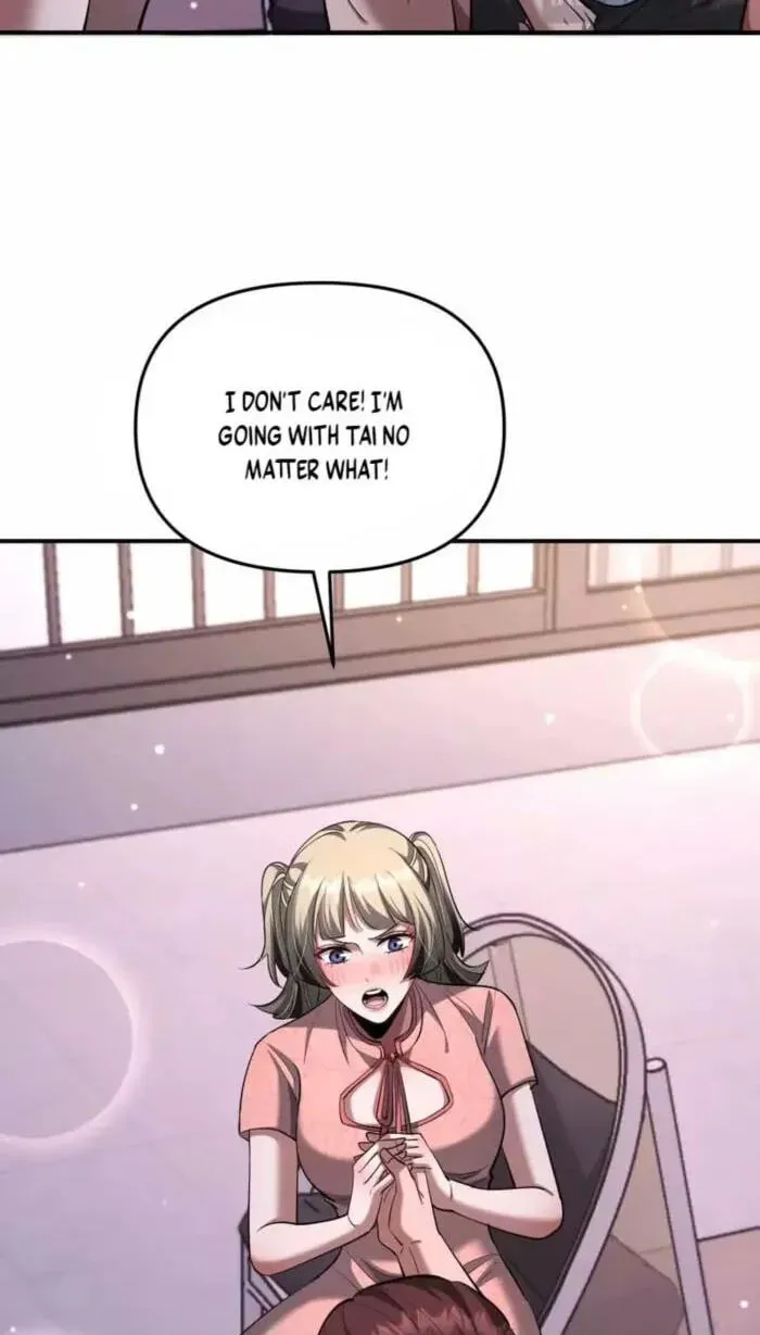I’m Stuck On The Same Day For A Thousand Years Chapter 271 page 8 - 