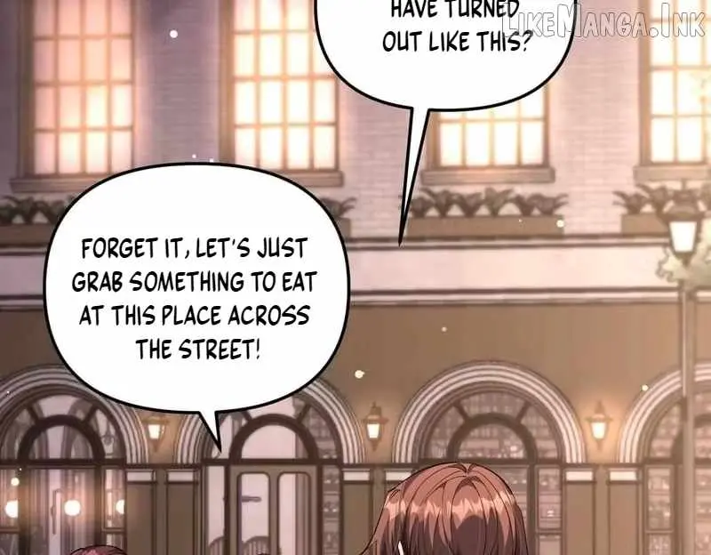 I’m Stuck On The Same Day For A Thousand Years Chapter 272 page 2 - 