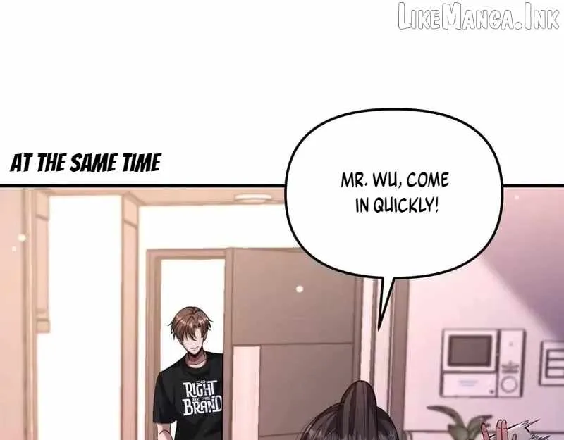 I’m Stuck On The Same Day For A Thousand Years Chapter 272 page 101 - 