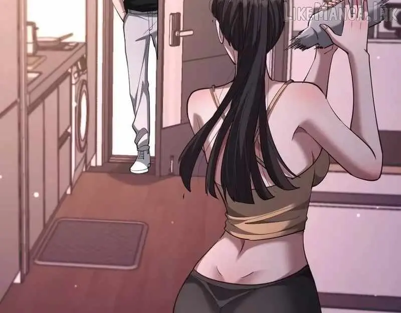 I’m Stuck On The Same Day For A Thousand Years Chapter 272 page 102 - 