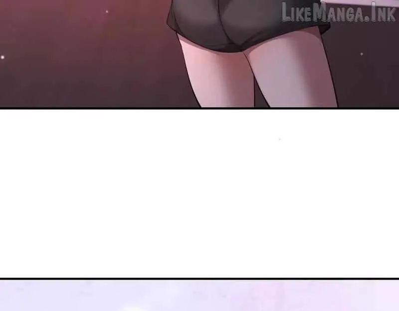 I’m Stuck On The Same Day For A Thousand Years Chapter 272 page 103 - 