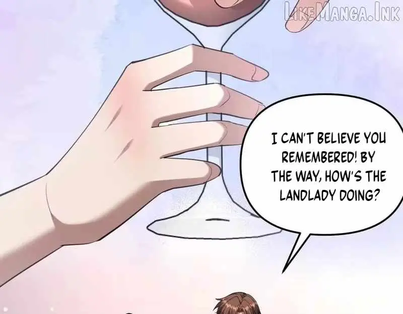 I’m Stuck On The Same Day For A Thousand Years Chapter 272 page 105 - 