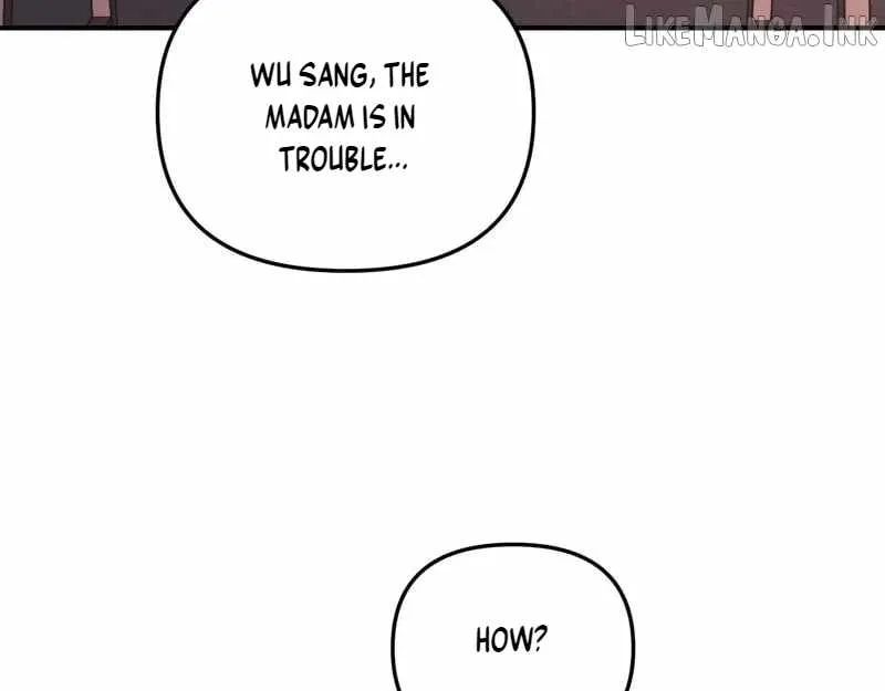 I’m Stuck On The Same Day For A Thousand Years Chapter 272 page 107 - 