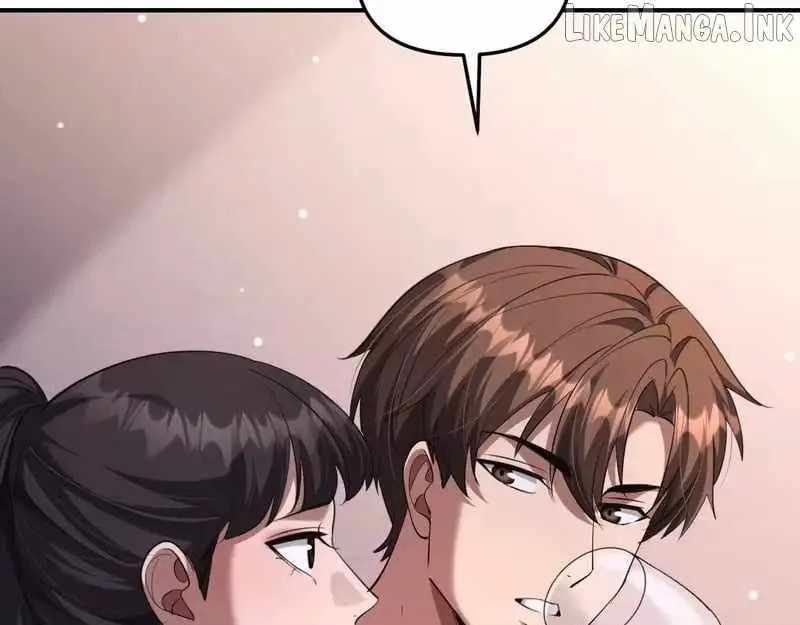 I’m Stuck On The Same Day For A Thousand Years Chapter 272 page 108 - 
