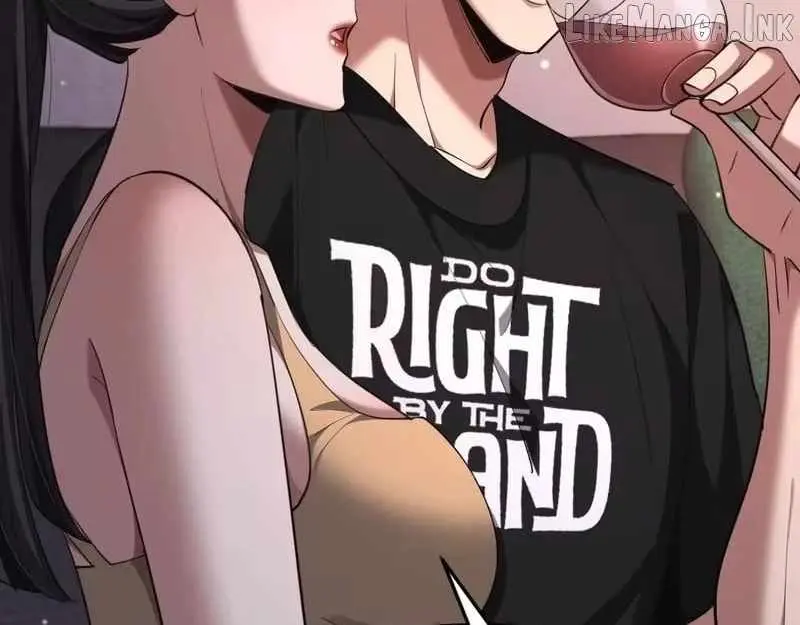 I’m Stuck On The Same Day For A Thousand Years Chapter 272 page 109 - 