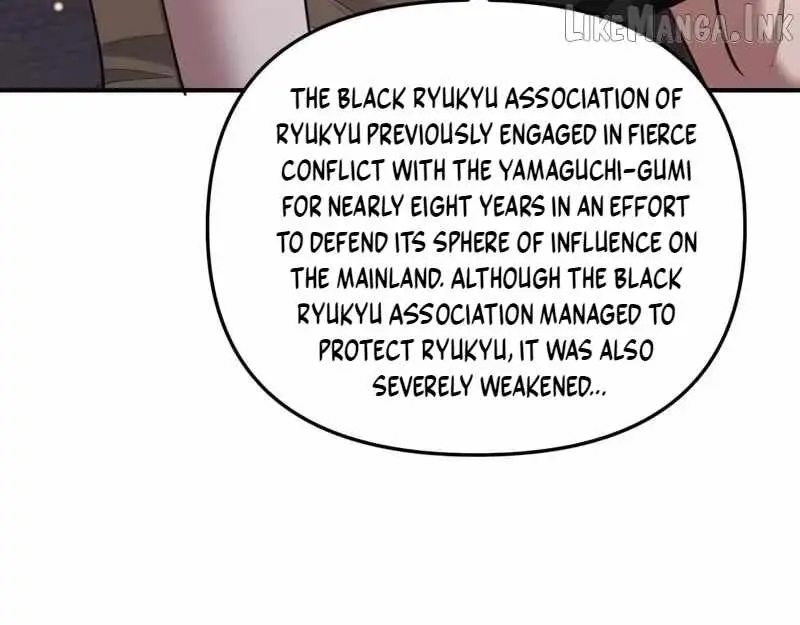 I’m Stuck On The Same Day For A Thousand Years Chapter 272 page 110 - 