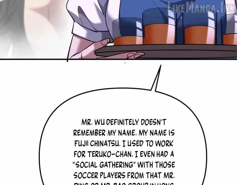 I’m Stuck On The Same Day For A Thousand Years Chapter 272 page 12 - 
