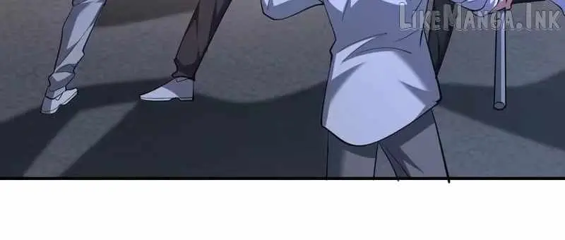 I’m Stuck On The Same Day For A Thousand Years Chapter 272 page 114 - 