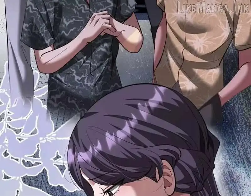 I’m Stuck On The Same Day For A Thousand Years Chapter 272 page 117 - 