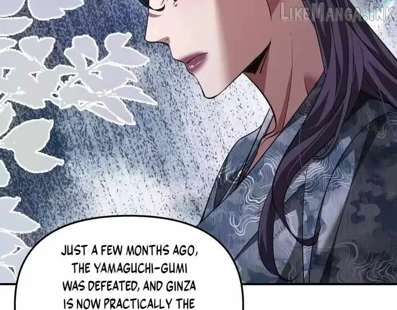 I’m Stuck On The Same Day For A Thousand Years Chapter 272 page 118 - 