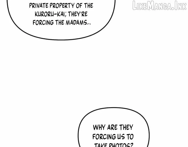 I’m Stuck On The Same Day For A Thousand Years Chapter 272 page 119 - 