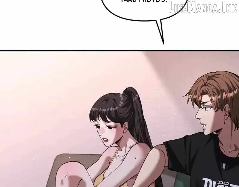I’m Stuck On The Same Day For A Thousand Years Chapter 272 page 120 - 