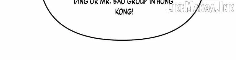 I’m Stuck On The Same Day For A Thousand Years Chapter 272 page 13 - 