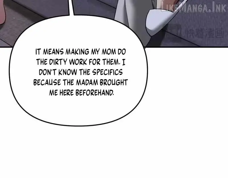 I’m Stuck On The Same Day For A Thousand Years Chapter 272 page 122 - 
