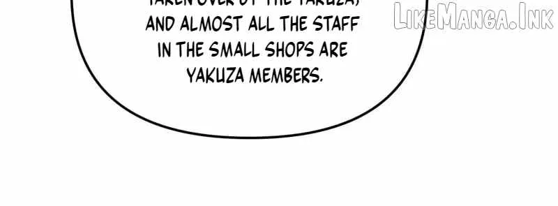 I’m Stuck On The Same Day For A Thousand Years Chapter 272 page 126 - 